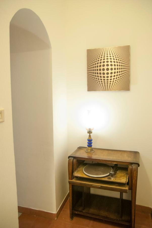 Cla & Ale Apartment Catania Bagian luar foto